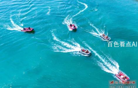 微信截图_20230605162241.jpg