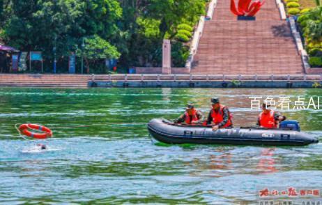 微信截图_20230605162253.jpg