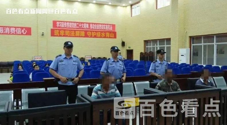 微信截图_20230605171129.webp