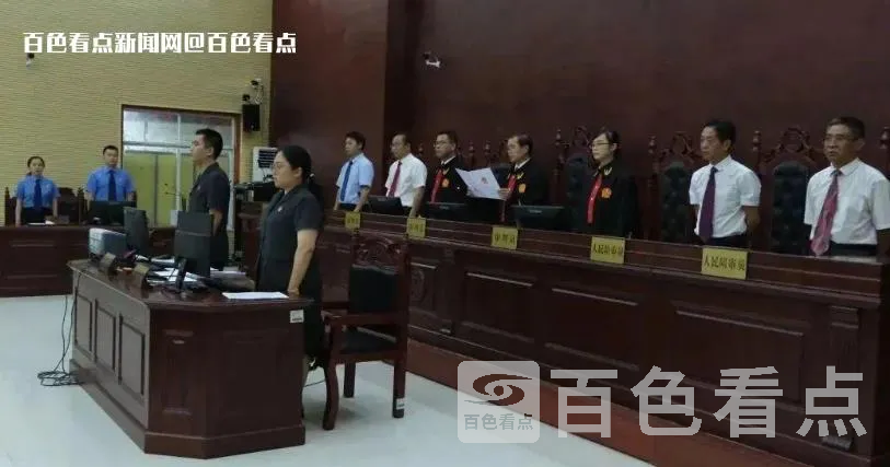 微信截图_20230605171122.webp
