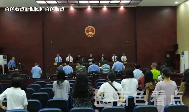 微信截图_20230605171143.webp
