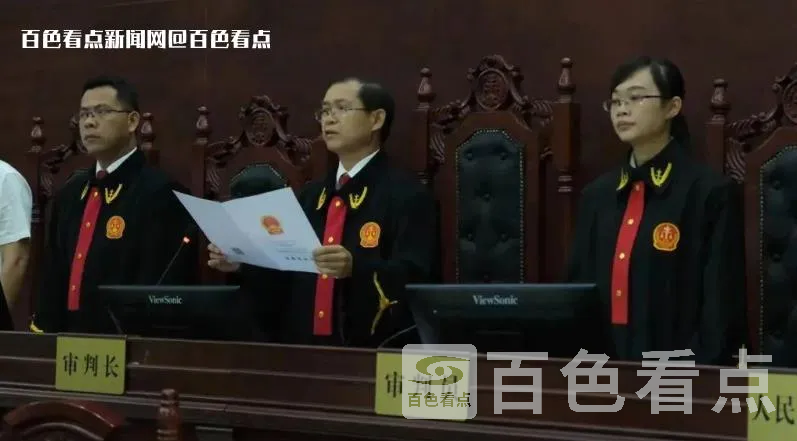 微信截图_20230605171138.webp