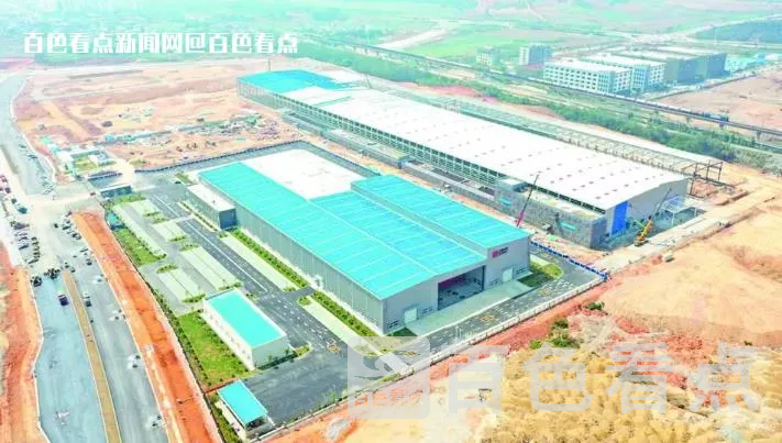 微信截图_20230606103309.webp