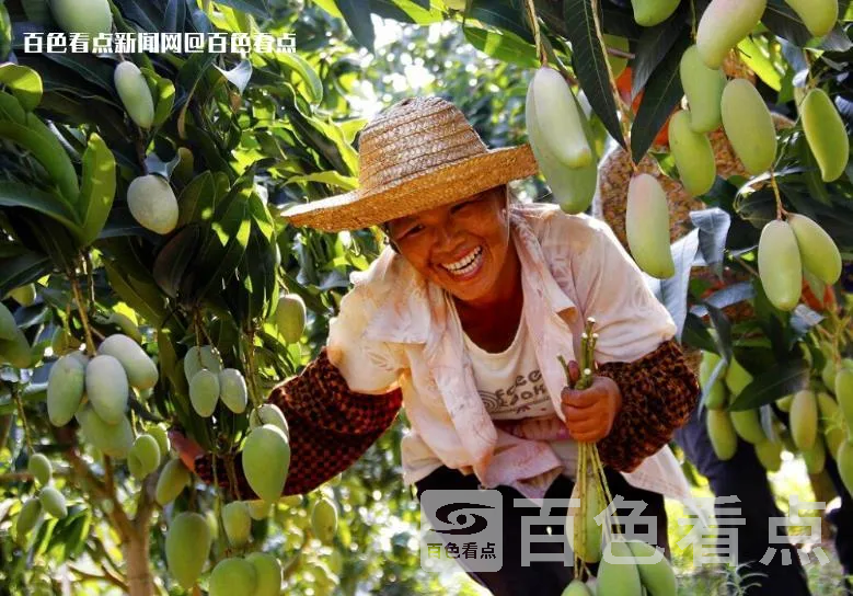 微信截图_20230606111634.webp
