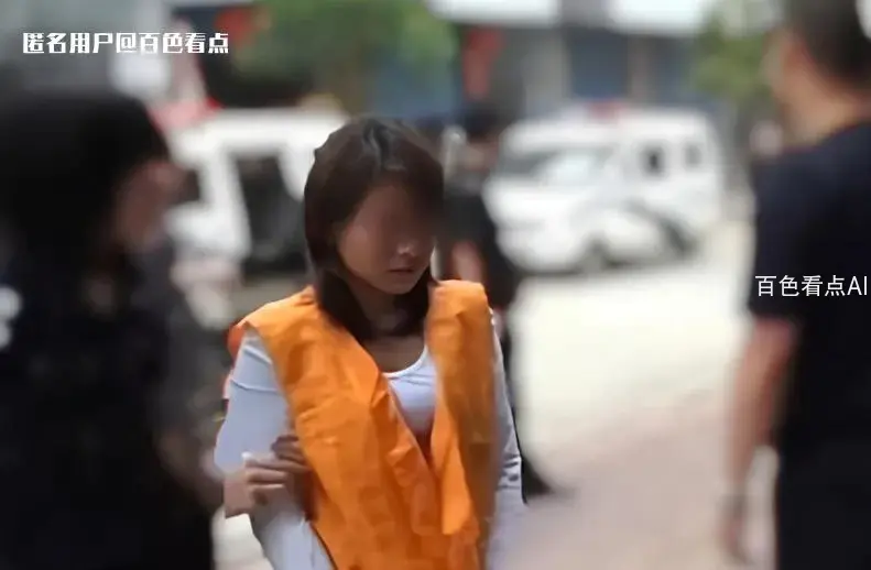 微信截图_20230606160107.webp
