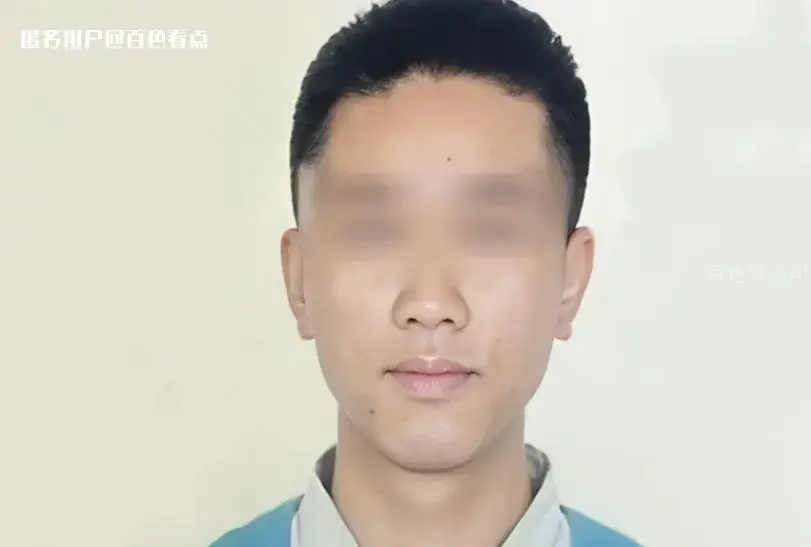 微信截图_20230606160130.webp