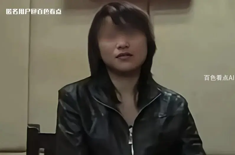 微信截图_20230606160200.webp