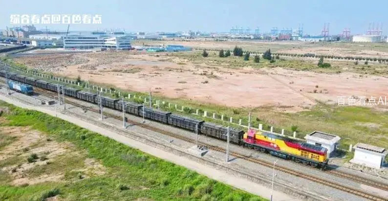 微信截图_20230606165826.webp