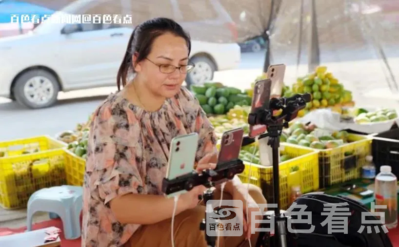 微信截图_20230607095942.webp