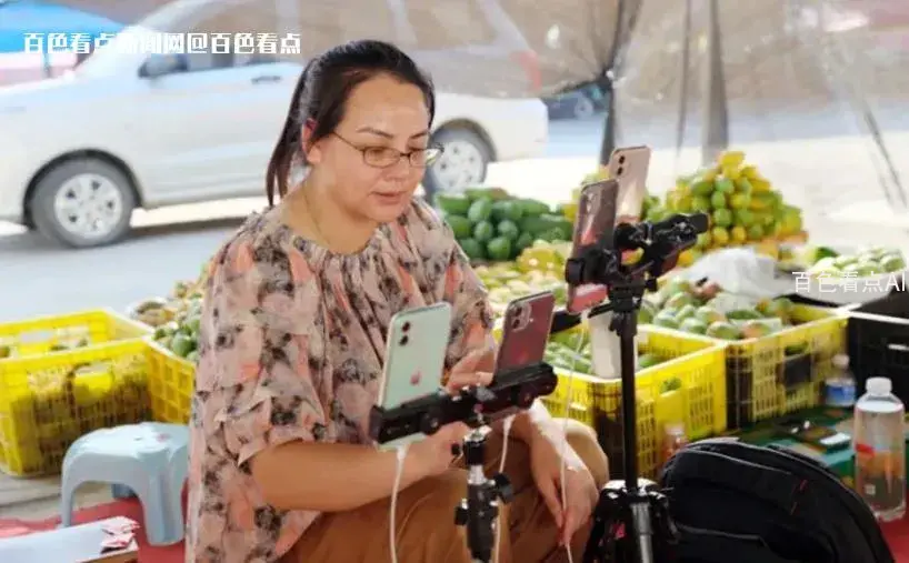 微信截图_20230607095942.webp