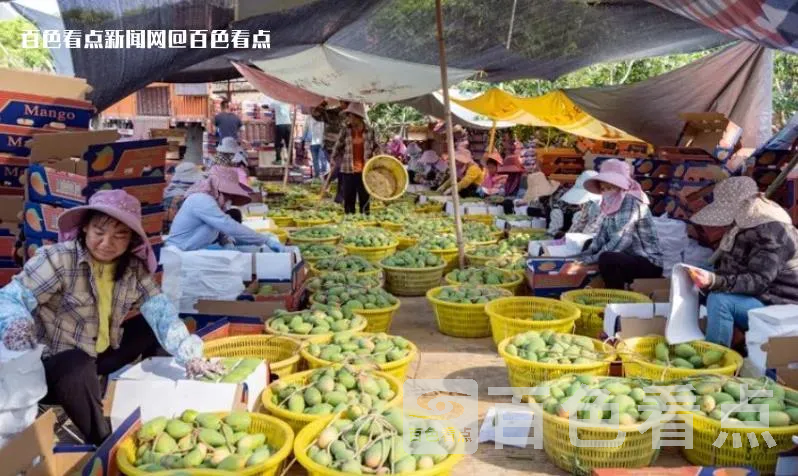 微信截图_20230607095950.webp