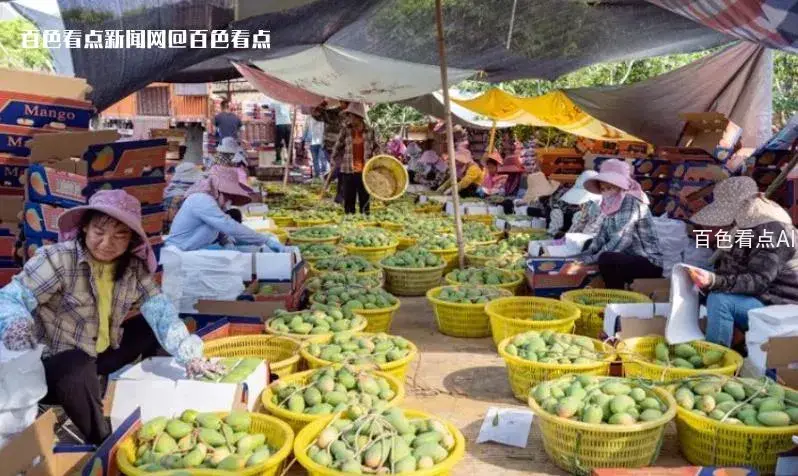 微信截图_20230607095950.webp