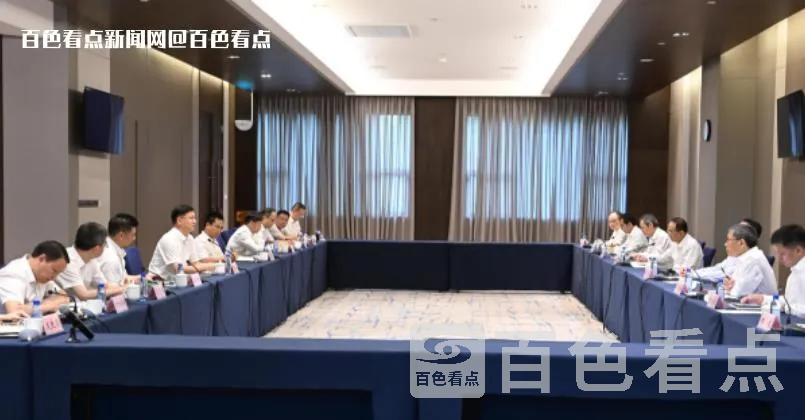 微信截图_20230607103829.webp