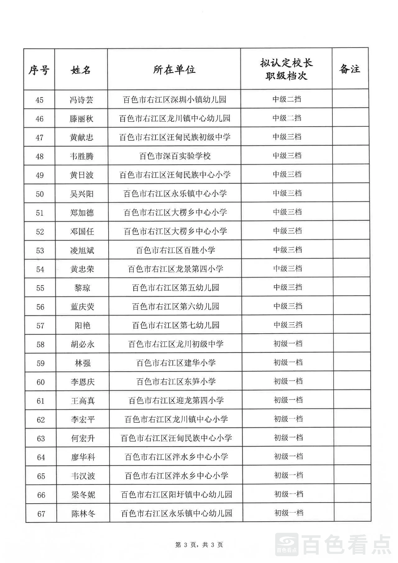 微信图片_20230607115838.webp