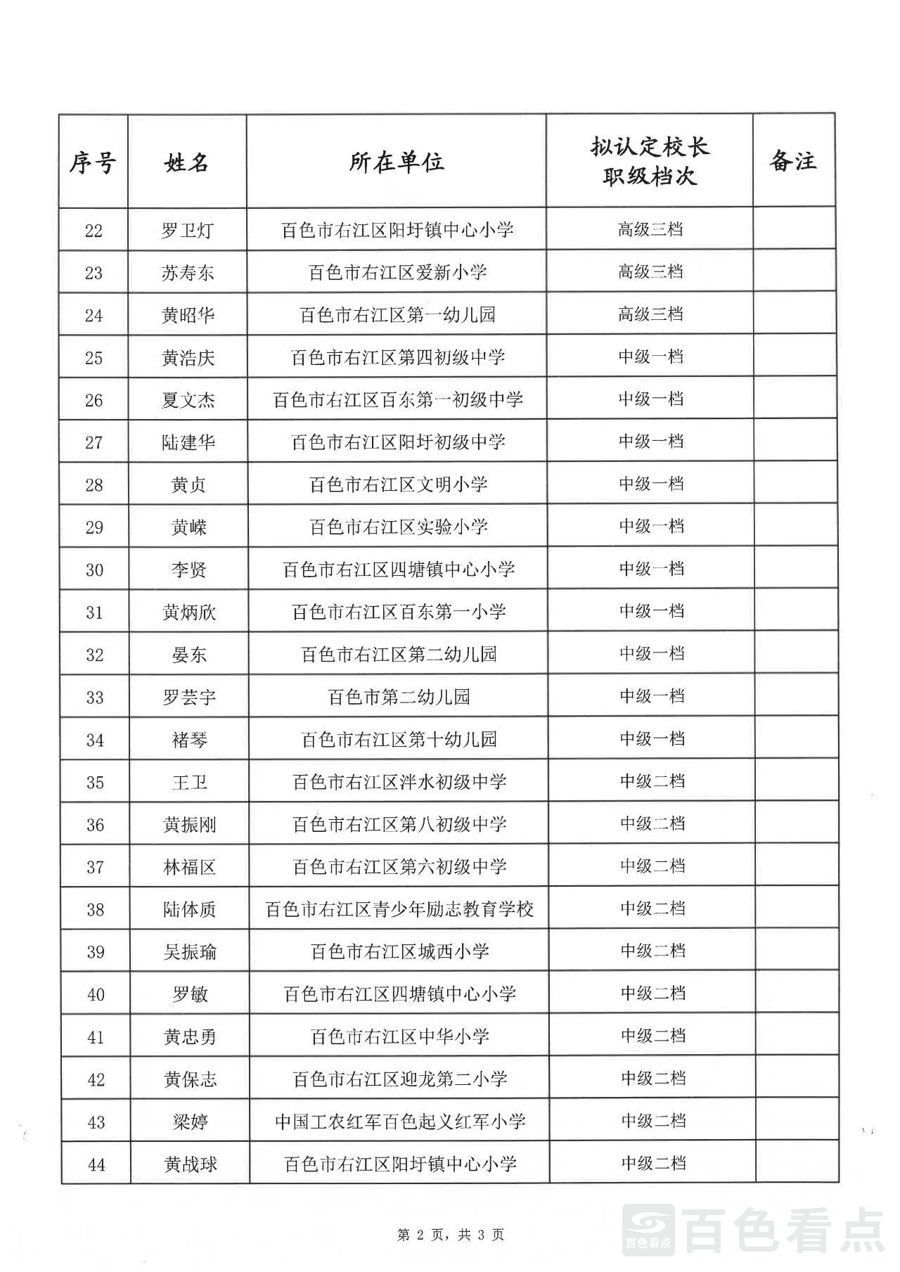 微信图片_20230607115834.webp