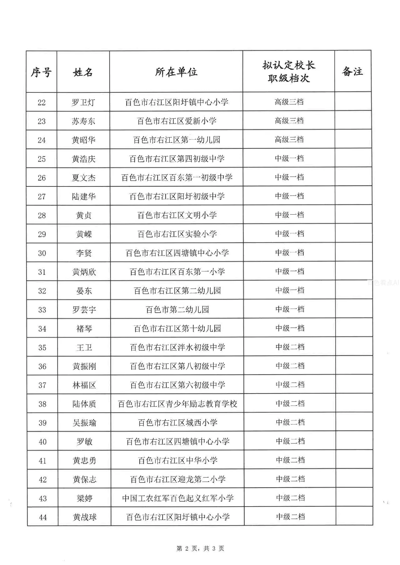 微信图片_20230607115834.webp
