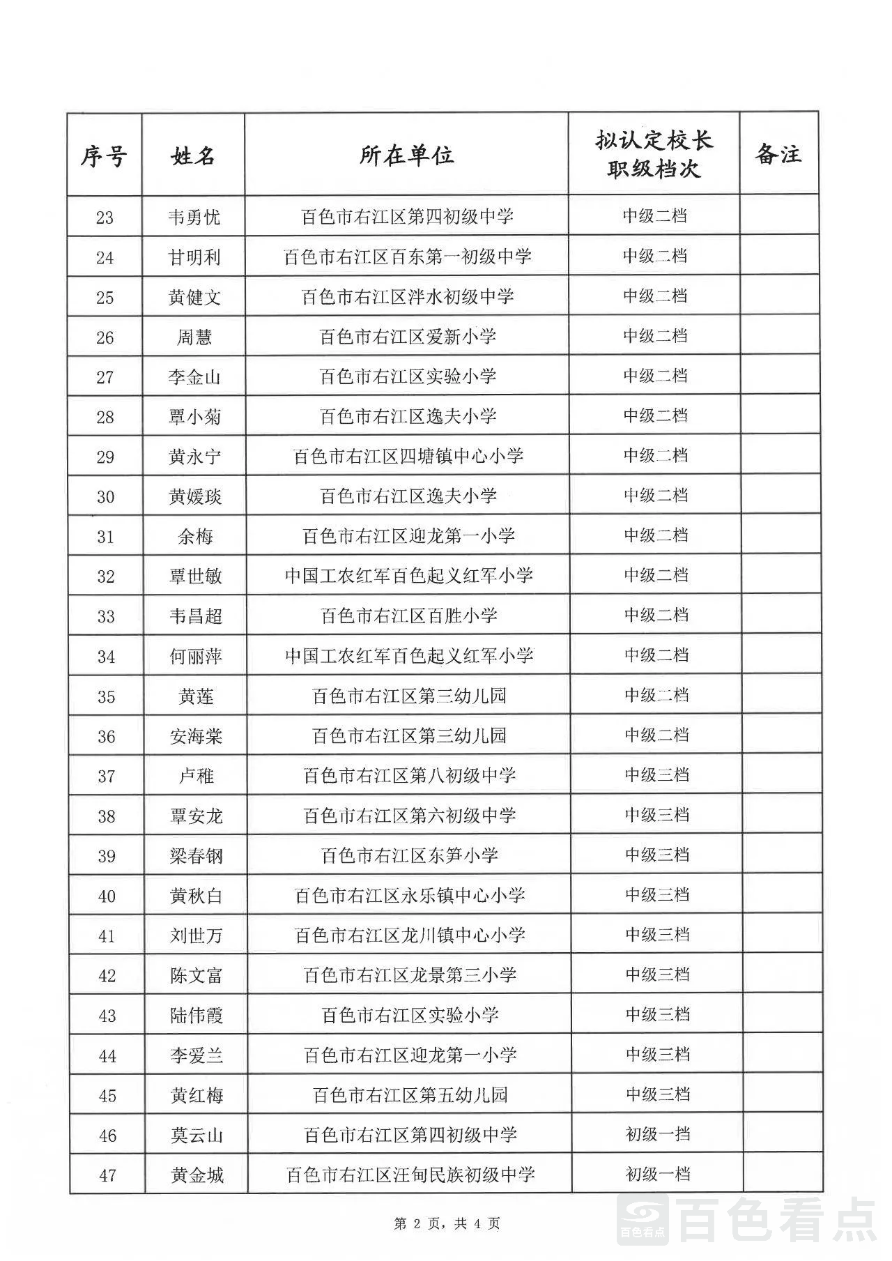 微信图片_20230607115848.webp