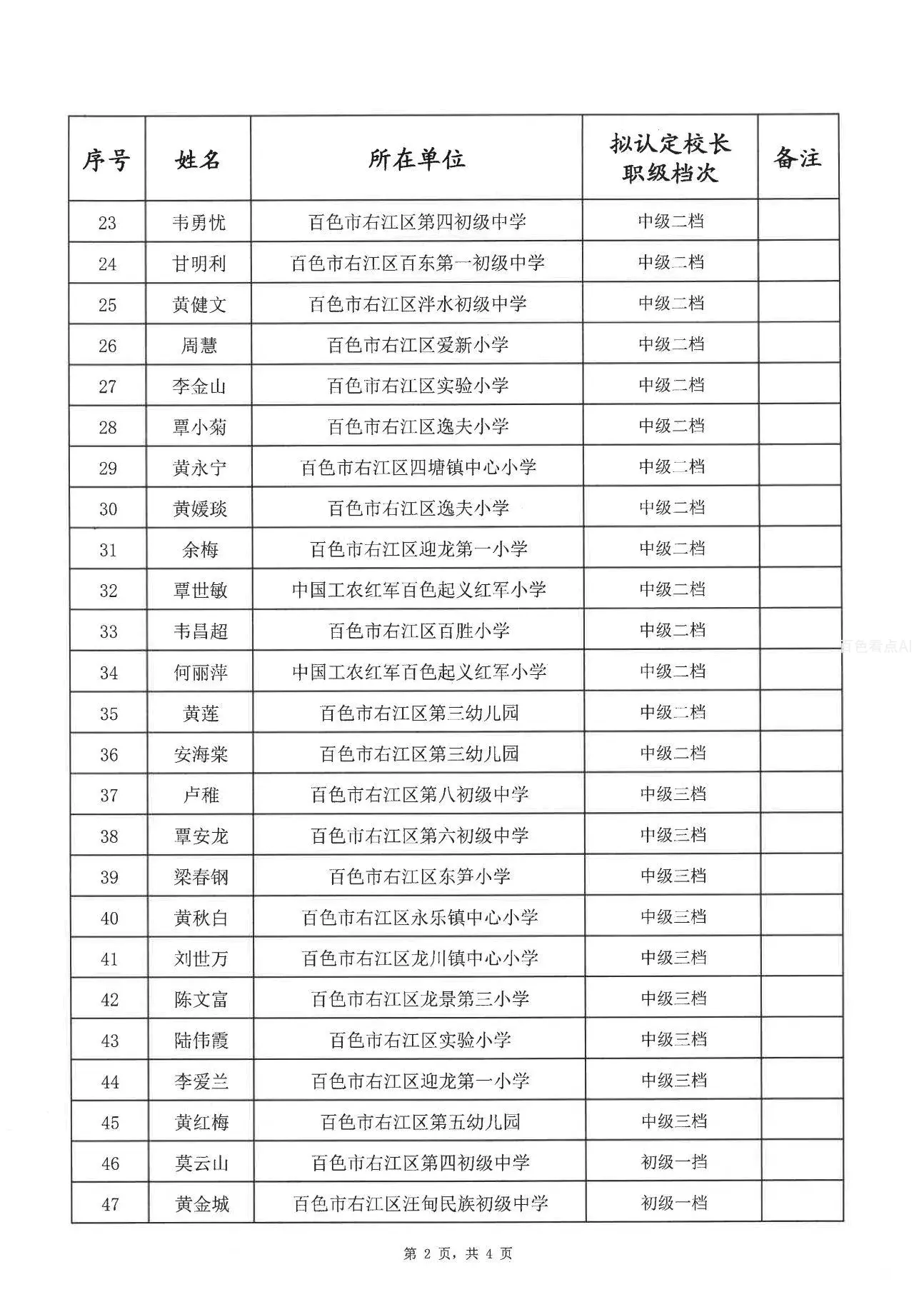 微信图片_20230607115848.webp