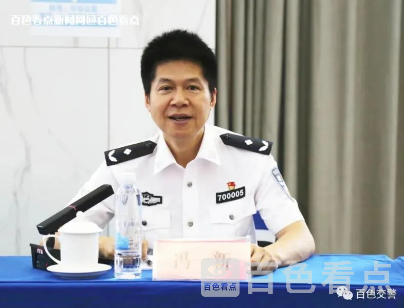 微信截图_20230607151514.webp