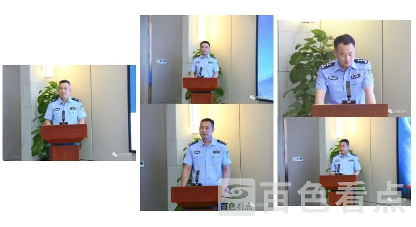 微信截图_20230607151528.webp