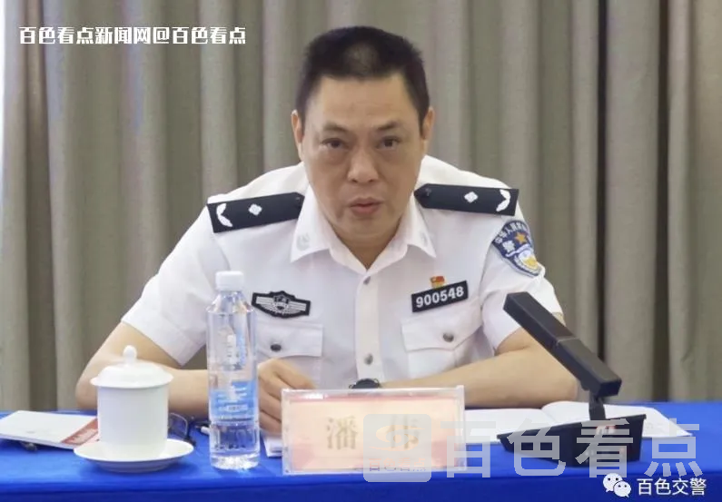 微信截图_20230607151521.webp