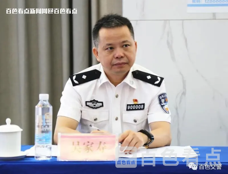 微信截图_20230607151506.webp
