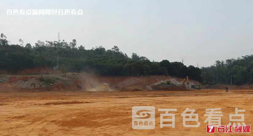 微信截图_20230607151835.webp