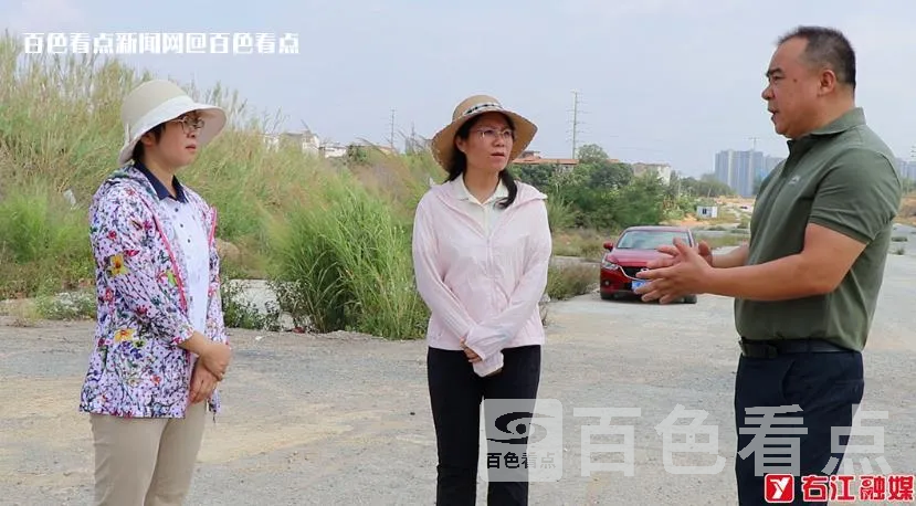 微信截图_20230607151841.webp