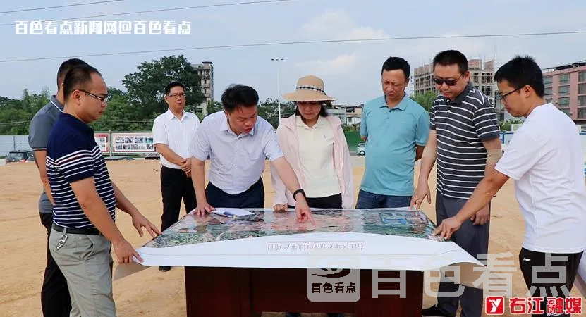 微信截图_20230607151828.webp