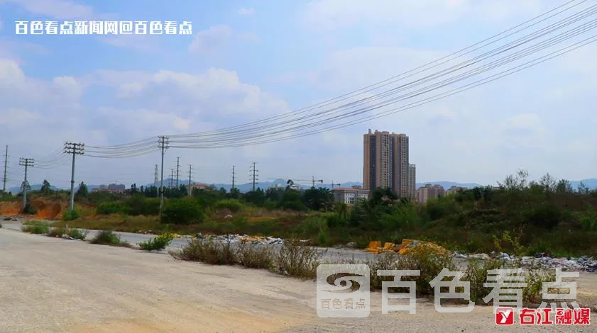 微信截图_20230607151847.webp