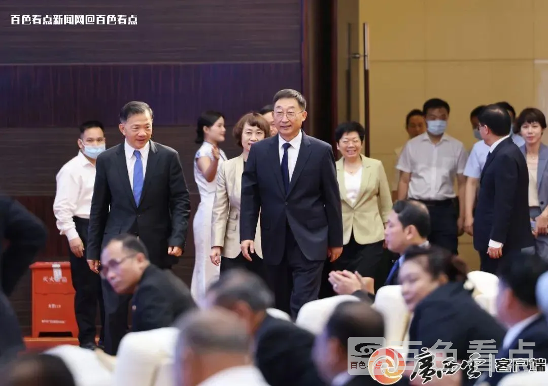 微信图片_20230608093602.webp