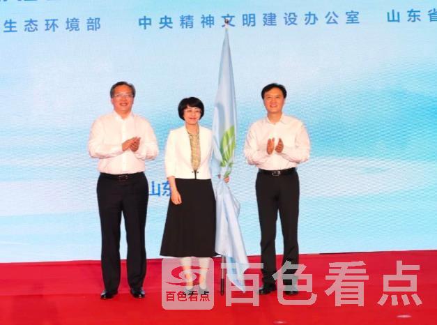 微信截图_20230608172615.jpg