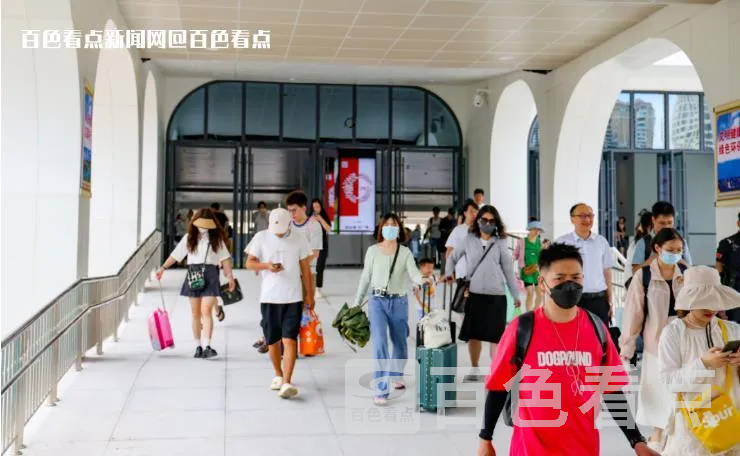 微信截图_20230608174935.webp