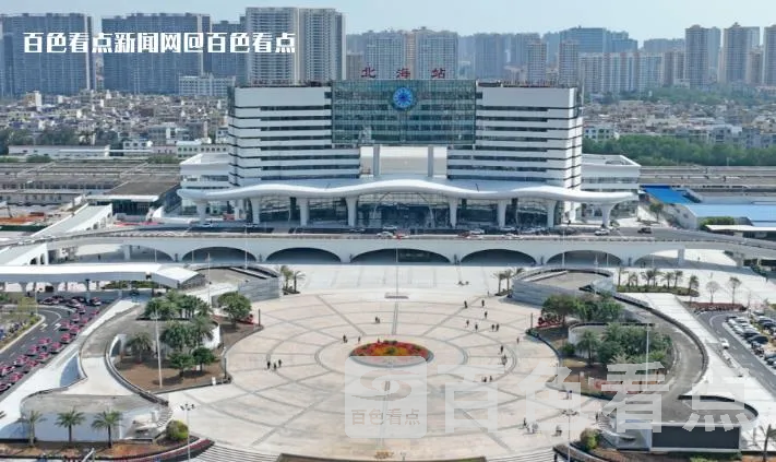 微信截图_20230608174926.webp