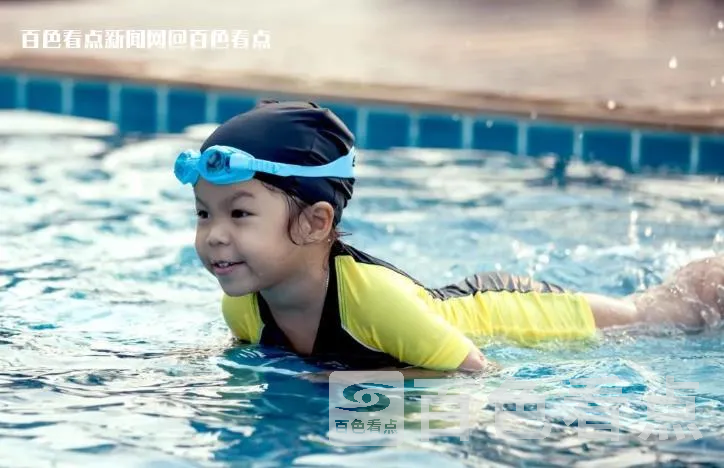 微信截图_20230609161607.webp
