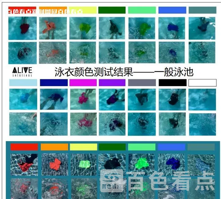 微信截图_20230609161621.webp