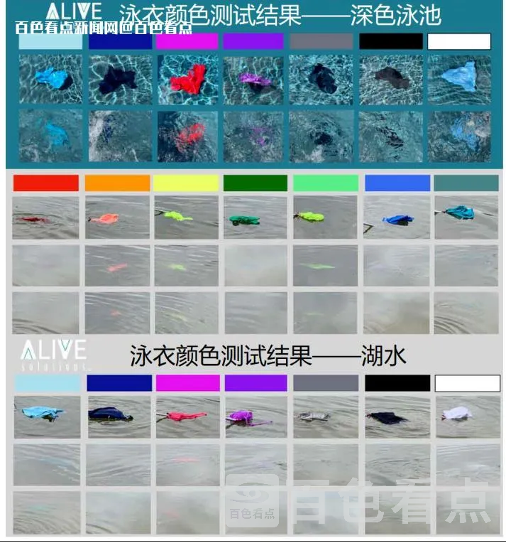 微信截图_20230609161632.webp