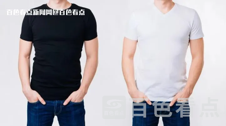 微信截图_20230609161643.webp