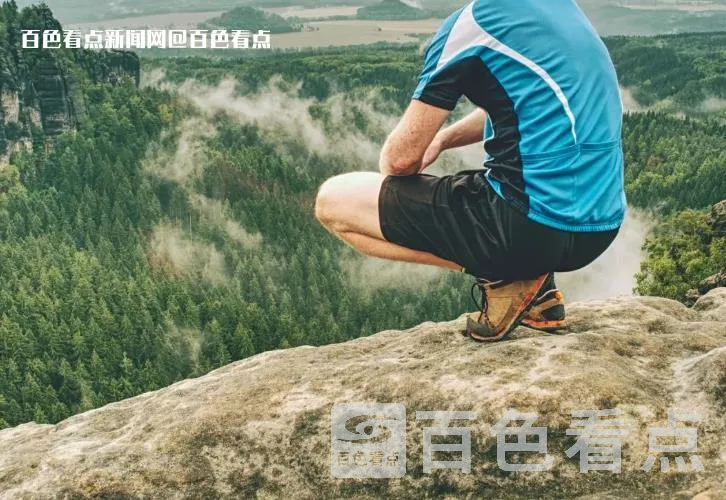 微信截图_20230609162410.webp