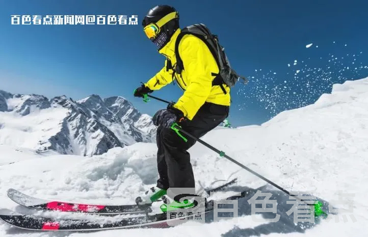 微信截图_20230609162418.webp