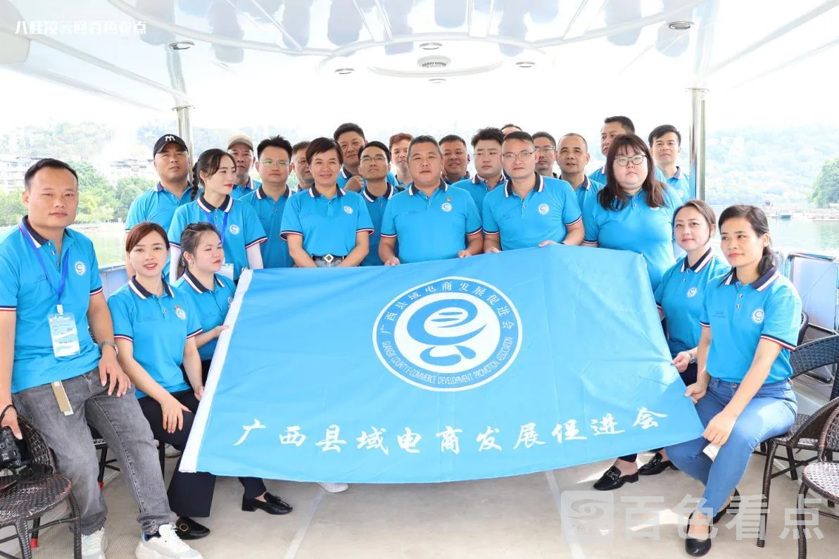 微信截图_20230610005812.webp