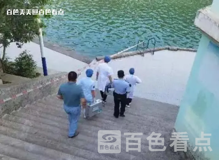 微信截图_20230610091607.webp