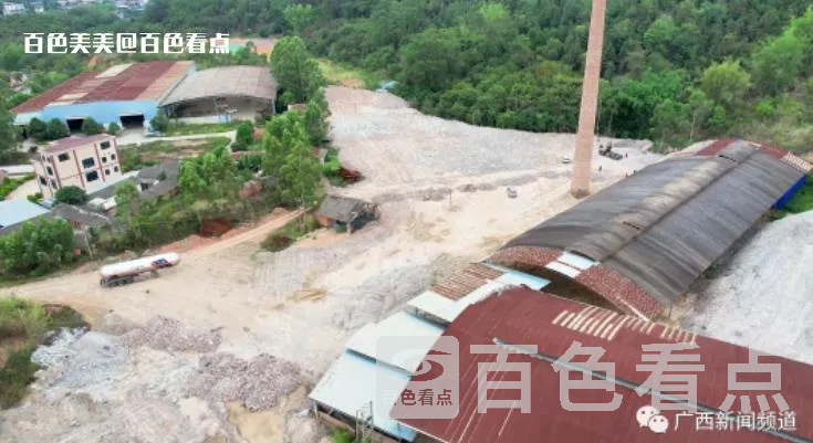 微信截图_20230610092110.webp
