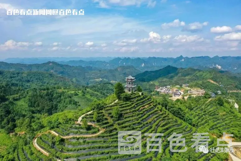 微信截图_20230610103842.webp
