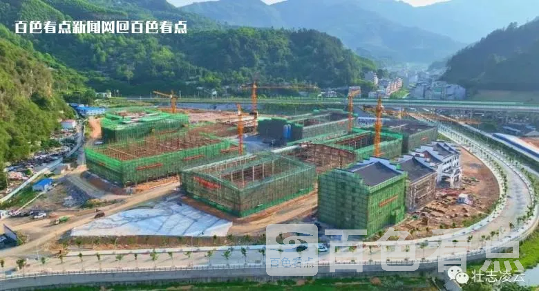 微信截图_20230610103834.webp