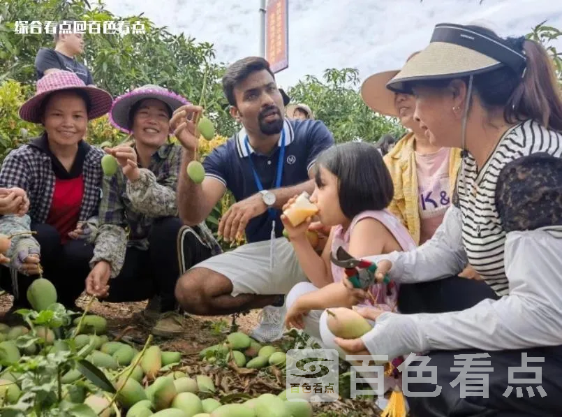 微信截图_20230610112640.webp