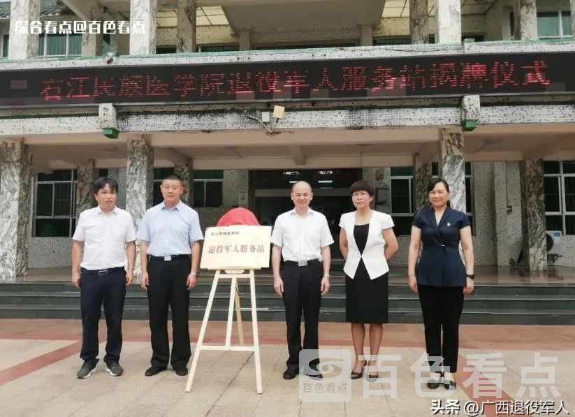 微信截图_20230610121051.webp