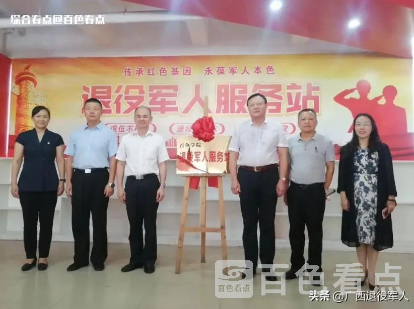 微信截图_20230610121039.webp
