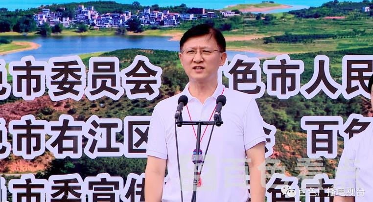 微信截图_20230610153455.jpg