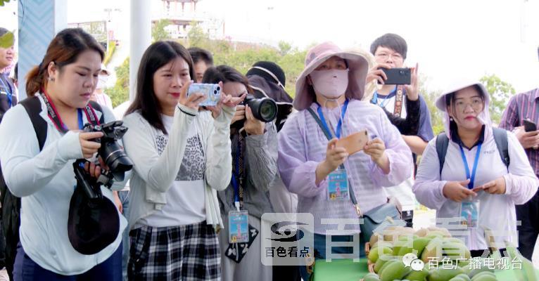微信截图_20230610153523.jpg